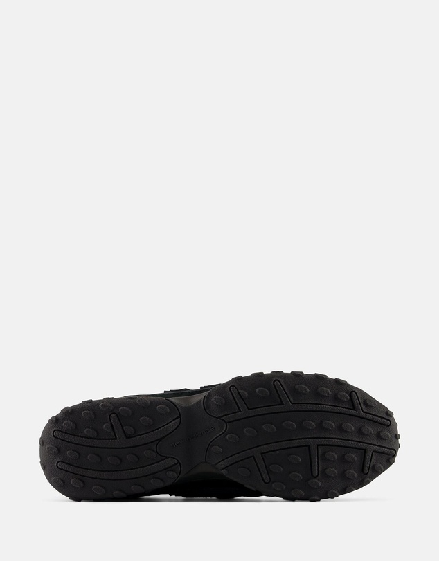 New Balance - 204L - Unisex