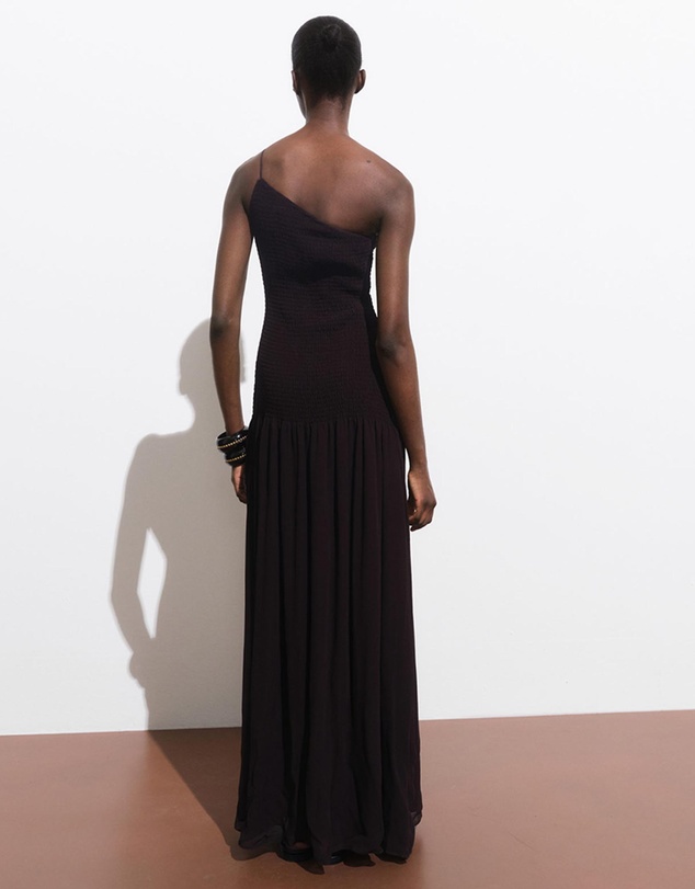 M.N.G - Leia Dress