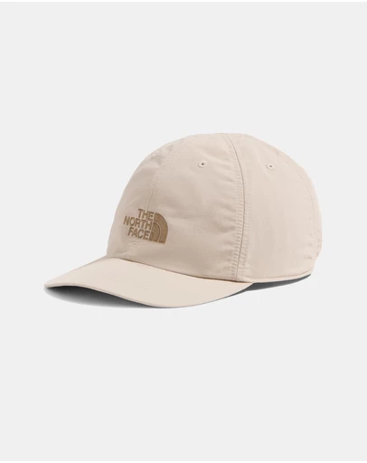 The North Face - Horizon Hat