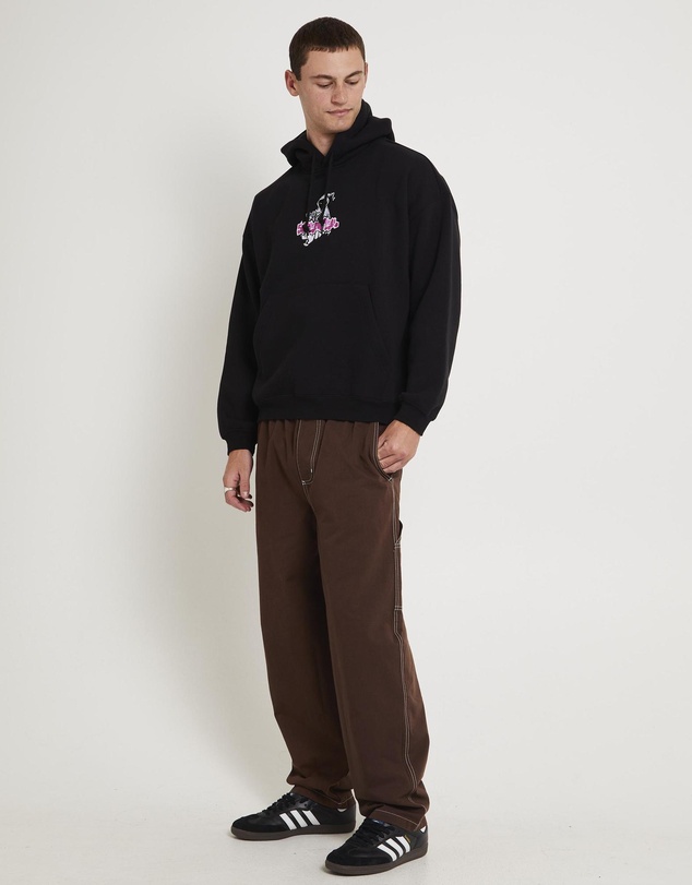 Spencer Project - Project Skate Pants