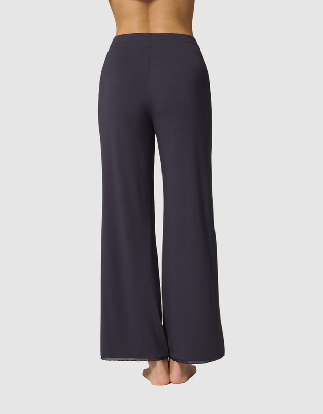 Simone Perele - Aurore Night Pant