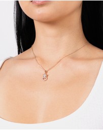 ALDO - Anngella Necklace