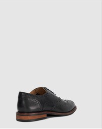 Dune London - Baltics - Black