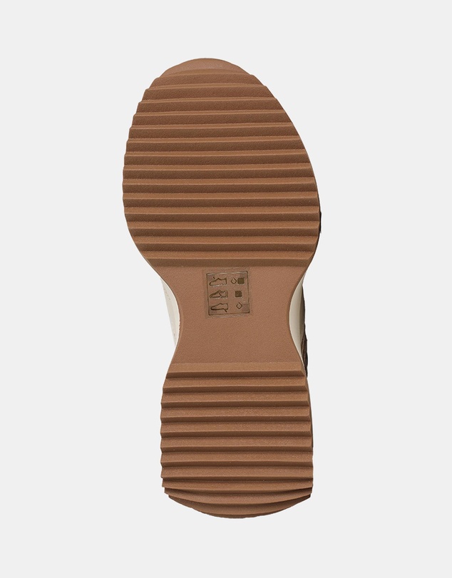 Call It Spring - Danie Sneakers