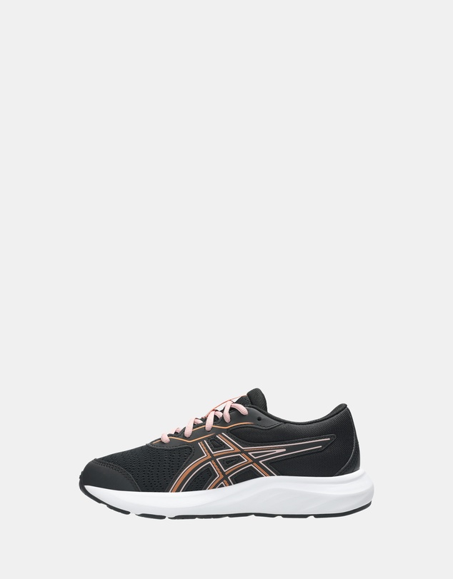 ASICS - Contend 9 Grade School