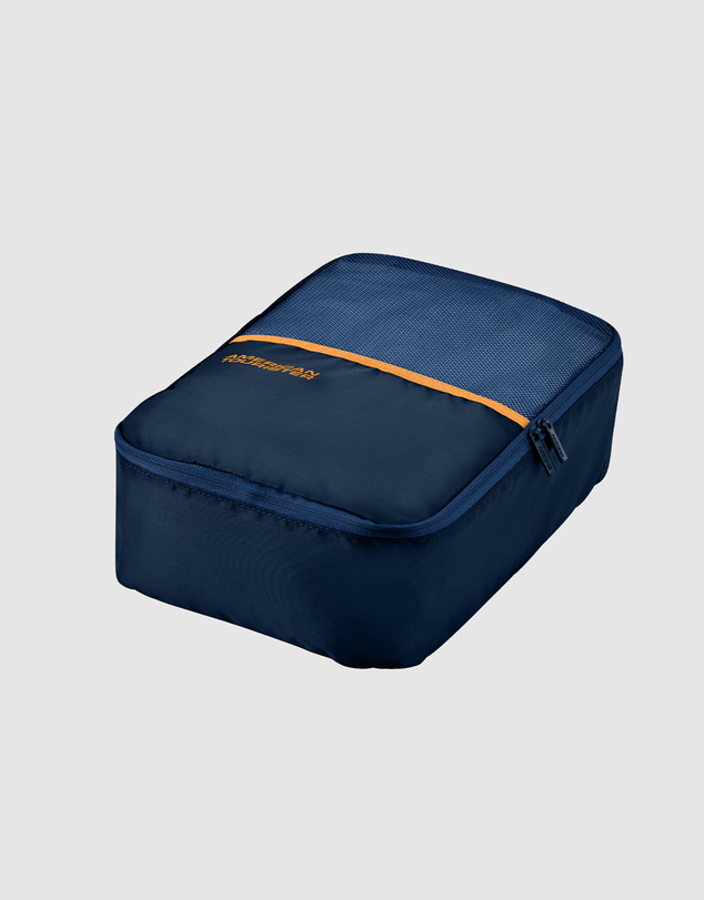 American Tourister - Travel Accessories Lightweight Packing Cubes (Set Of 5)