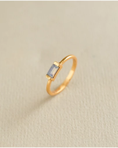 Meshca - Byron Ring
