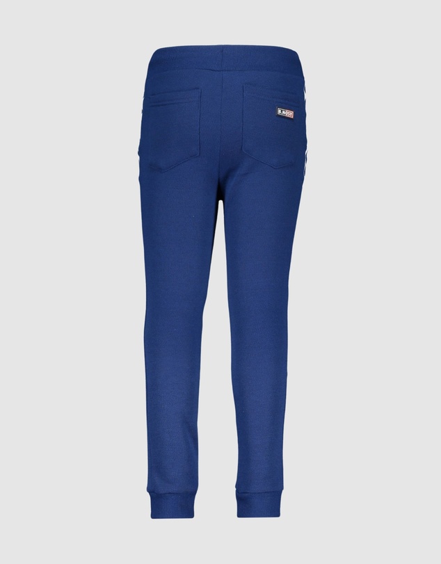 B.Nosy - Trackpants with Contrast Tape - Kids-Teens