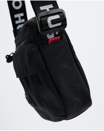 HUGO - Colyns NS Zip Bag