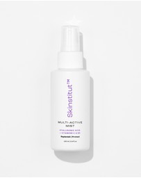 Skinstitut - Multi-Active Mist 100ml