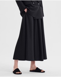 Morrison - Diego Skirt