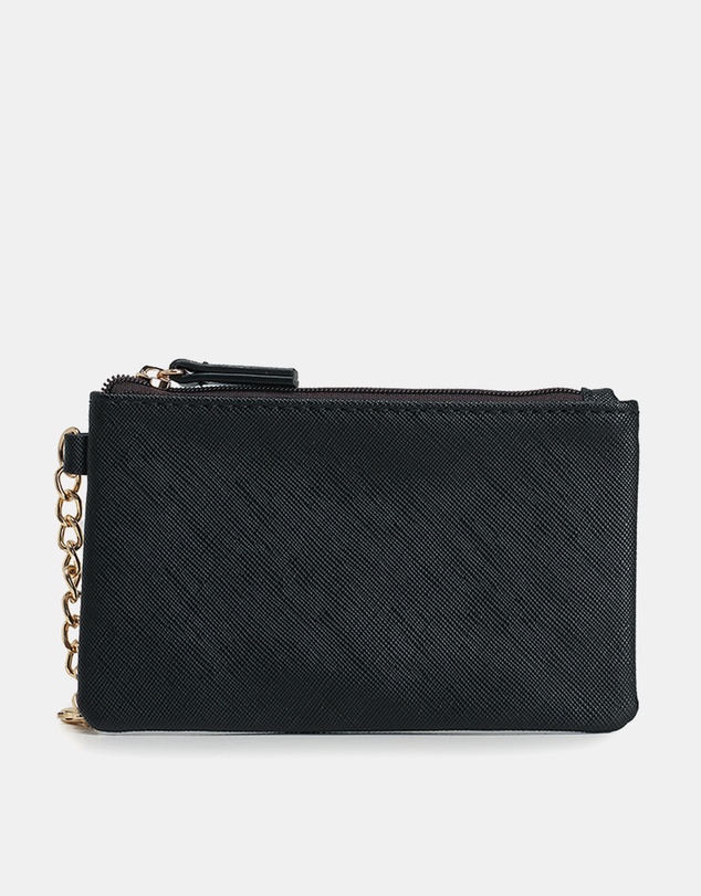 ALDO - Zalora Exclusive - Goivia Crossbody Bag