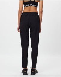 Puma - Run Velocity Tapered Pant
