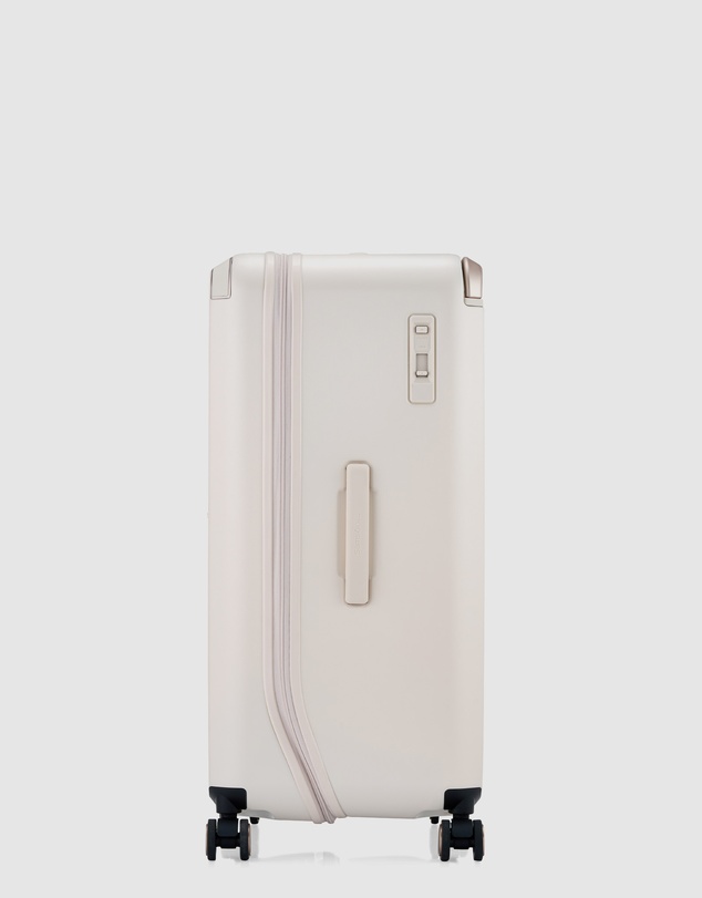 Samsonite - Zenpod Spinner 75/28 Trunk