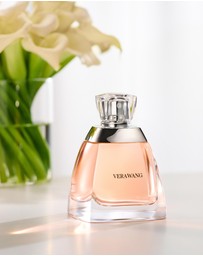 Vera Wang - Vera Wang Woman EDP Spray 100ml