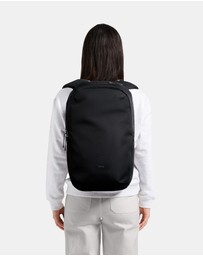 Bellroy - Via Backpack