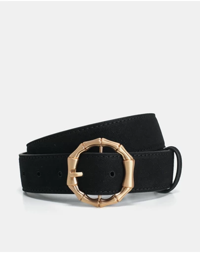 ALDO - Zhahara Belt