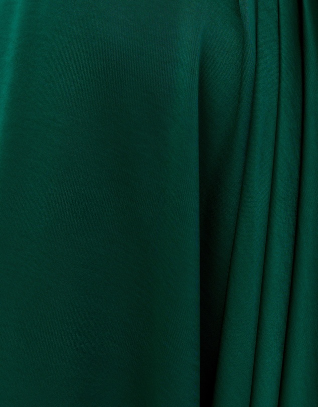 Savel - Audrey Maxi Dress