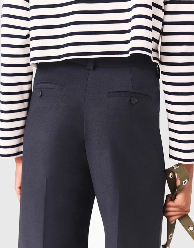 Maje - Pahala Pants