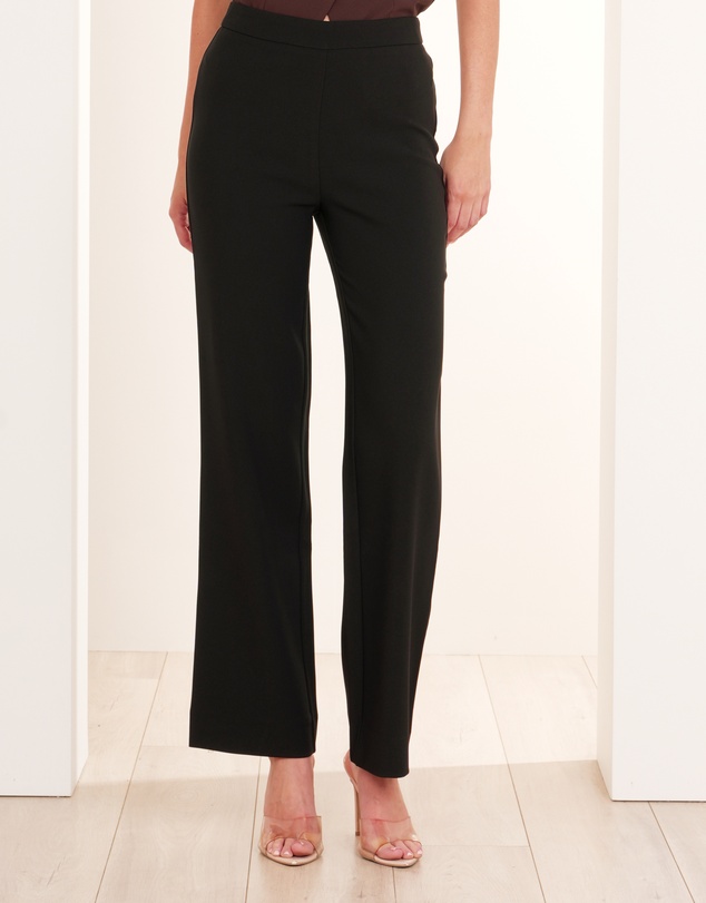 Pilgrim - Zita Slim Tailored Pant