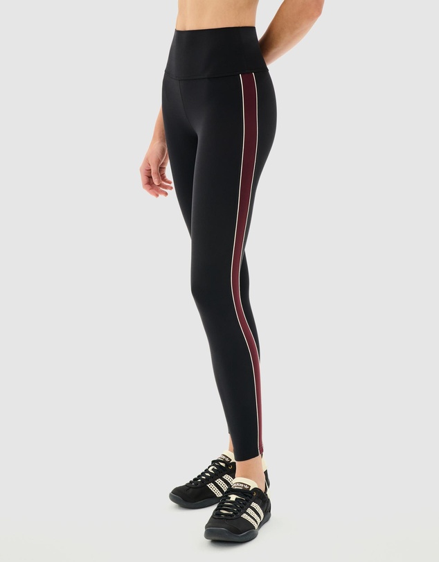 Splits59 - Margot Rigor Leggings