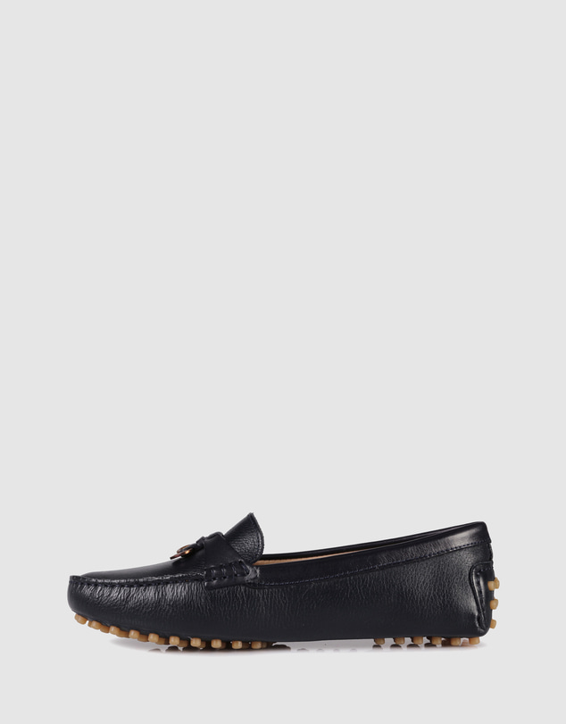 Sempre Di - Lambe Driving Shoes