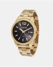Jag - Jag Apollo Men's Watch