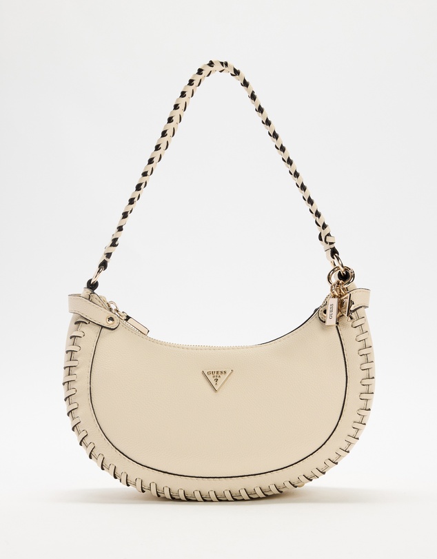 GUESS - Petra Hobo Shoulder Bag
