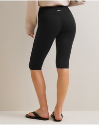 TALA - Dayflex High Waist Capri Leggings
