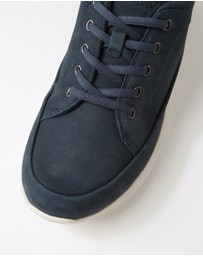 Rockport - Prowalker Ro