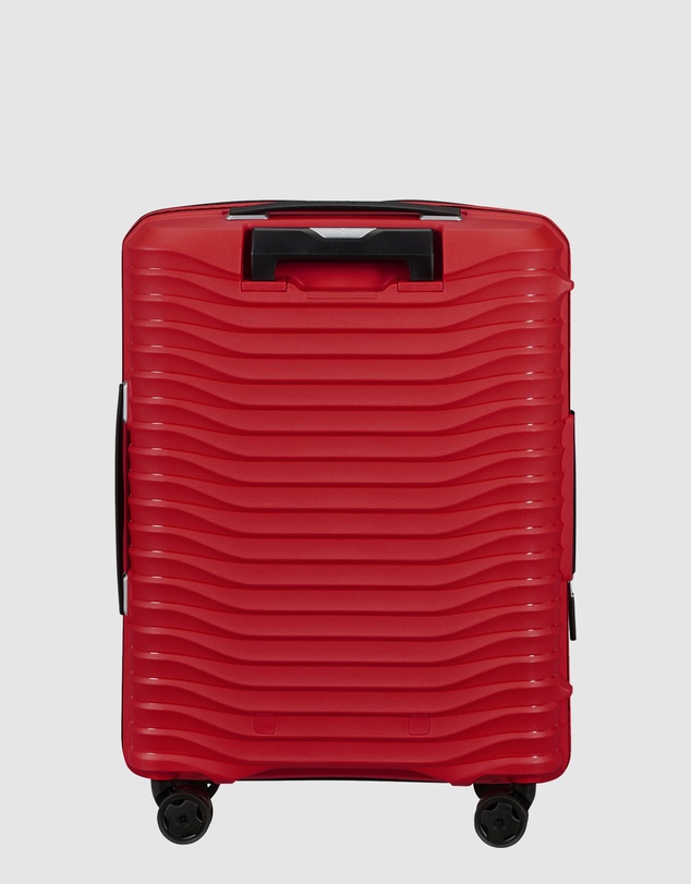 Samsonite - Upscape Spinner 55cm EXP