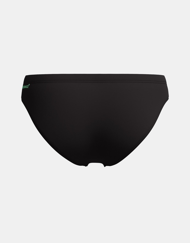 Speedo - 7cm Hyperboom Splice Briefs