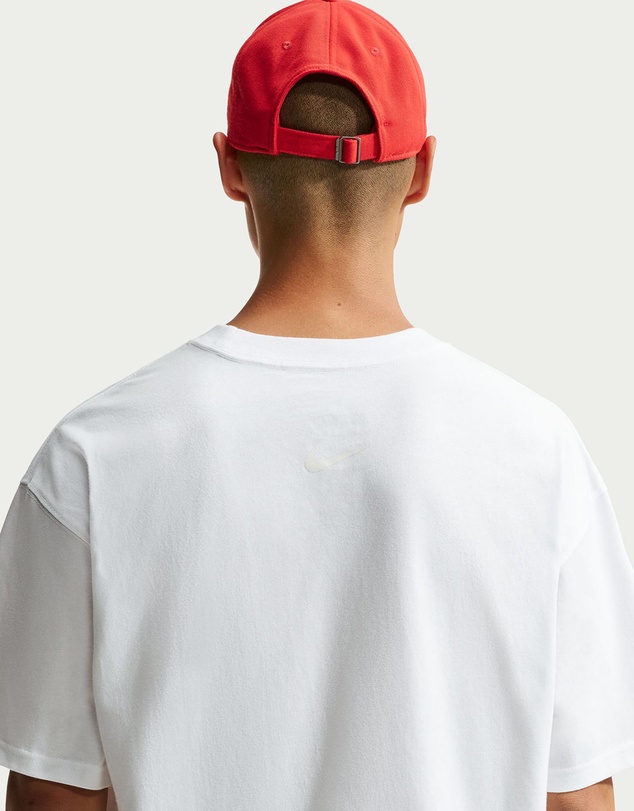 Nike - Sportswear T-Shirt