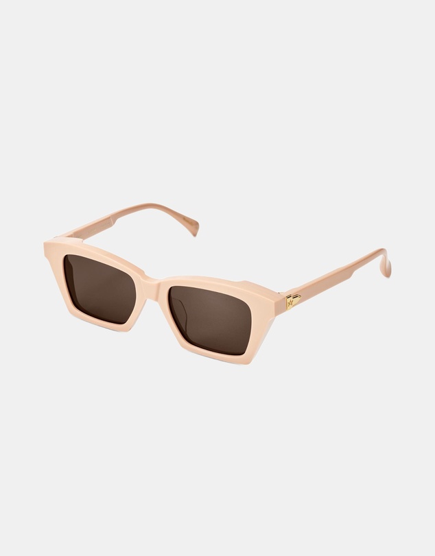 AM Eyewear - Claire