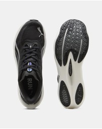 Puma - Deviate NITRO 4 - Men's