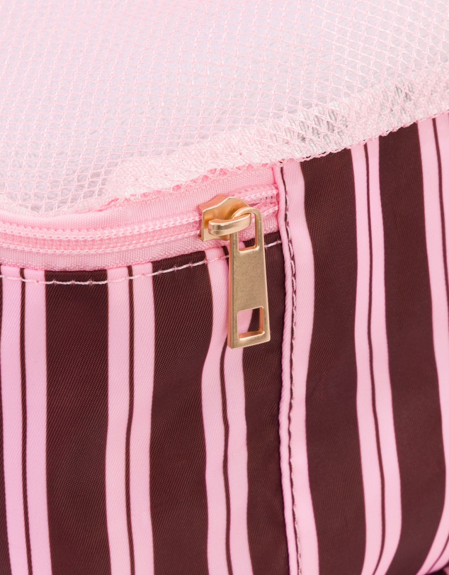 The Somewhere Co - Bordeaux Packing Pals
