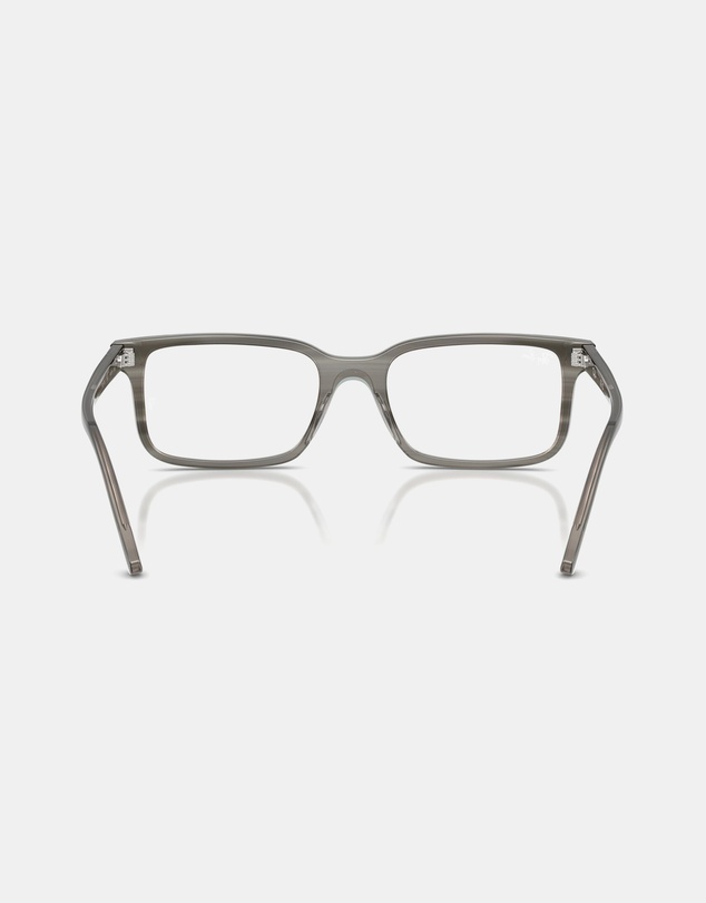Ray-Ban Optical - 0RX5445
