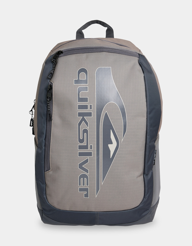 Quiksilver - Vertigo Backpack