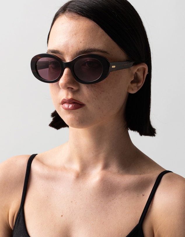 SITO Shades - Luna