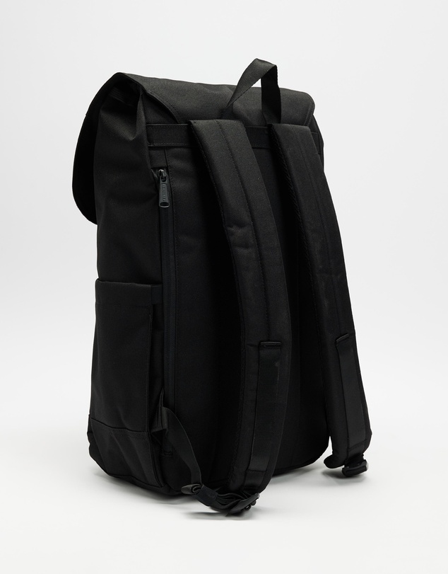 Herschel - Retreat Backpack 23L