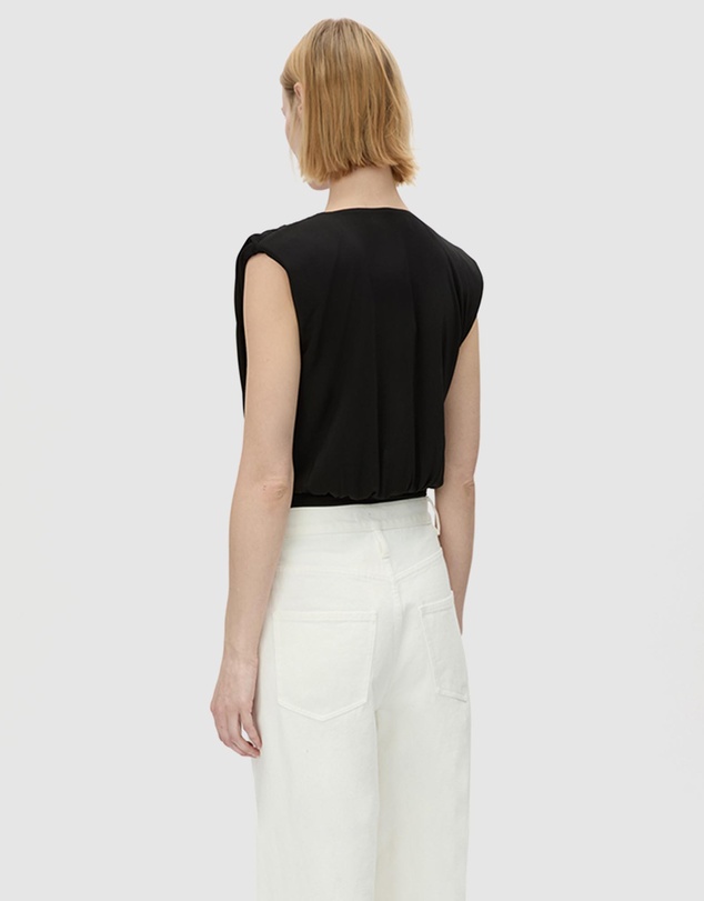 CAMILLA AND MARC - Paloma Bodysuit