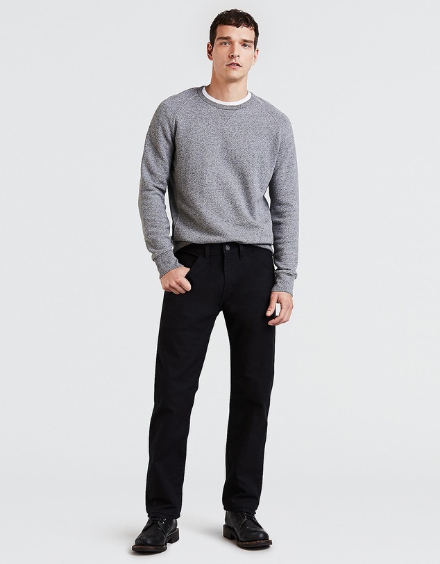 Levi's - Workwear 505™ Utility Pants
