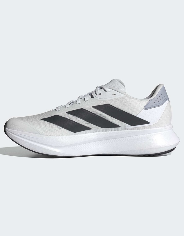 adidas Performance - Duramo SL 2 Running Shoes Unisex
