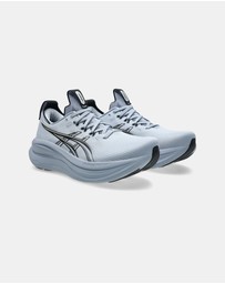 ASICS - GEL-Nimbus 28 - Men's