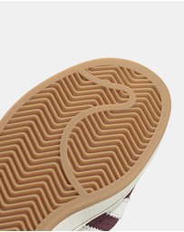 adidas Originals - Campus 00s - Women's