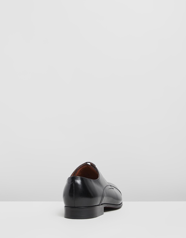 Florsheim - Clayton