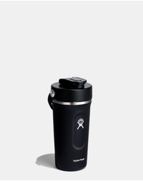 Hydro Flask - 24 Oz Insulated Shaker Bottle