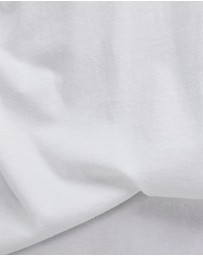 Surrounded By Ghosts - The Stannite Relaxed Long Sleeve T-Shirt