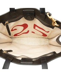 Pre-Loved by Azura Reborn - Pre-Loved GG Supreme Blind For Love Satchel