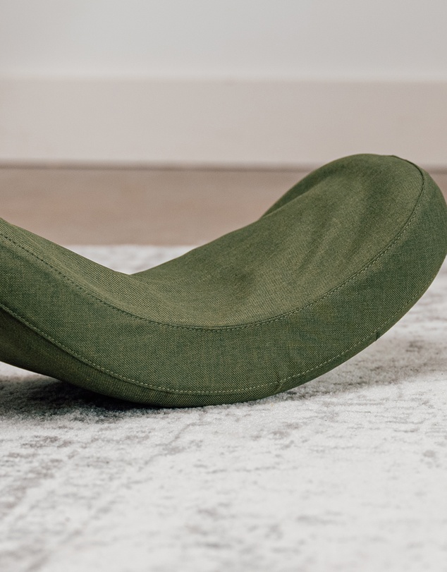 Halo - HALO Lumbar Massage Stretcher